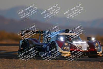 media/Feb-18-2023-Nasa (Sat) [[a425b651cb]]/WERC-SERC/Race (First Few Laps)/